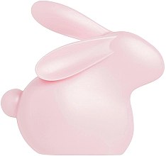 Paletka cieni do powiek - I Heart Revolution Bunny Blossom Palette — Zdjęcie N2