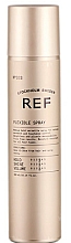 Kup Lakier do włosów średnio utrwalający - REF Flexible Spray 