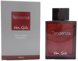 Kup Van Gils Tendenza - Woda toaletowa