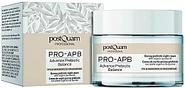 Kup Krem do twarzy na noc z komosy ryżowej - PostQuam Pro-APB Advanced Prebiotic Balance Quinoa Prebiotic Night Cream