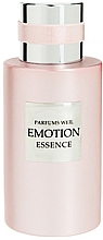 Kup Weil Emotion Essence - Woda perfumowana