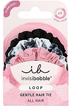 Kup Gumki do włosów - Invisibobble Loop Be Gentle