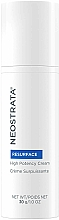 Kup Intensywny krem przeciwzmarszczkowy do twarzy - Neostrata Resurface High Potency Cream