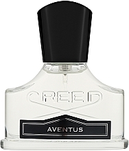 Creed Aventus - Woda perfumowana — Zdjęcie N2