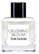 Kup Tom Daxon Crushing Bloom - Woda perfumowana