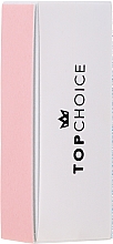 Kup Blok polerski 7576, biała - Top Choice
