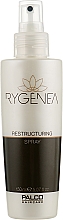 Kup Spray do włosów rewitalizujący - Palco Rygenea Restructuring Spray