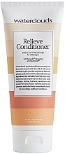 Odżywka do włosów - Waterclouds Relieve Conditioner — Zdjęcie N1