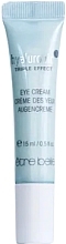 Kup Krem pod oczy - Etre Belle Hyaluronic Eye Cream