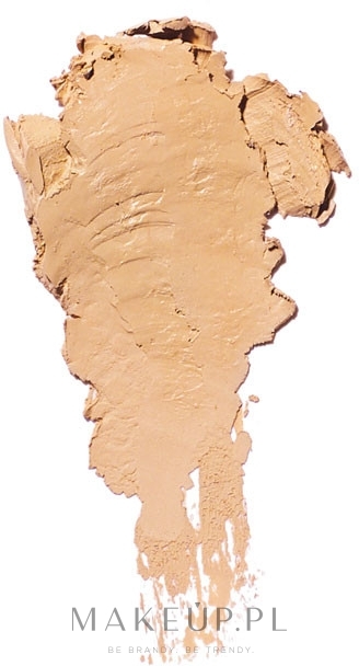 Podkład w sztyfcie - Bobbi Brown Skin Foundation Stick  — Zdjęcie 3.5 - Warm Beige