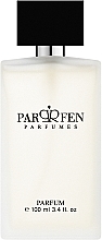 Parfen №646 - Perfumy — Zdjęcie N1