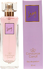 Constance Carroll Sexy - Perfumy  — Zdjęcie N1