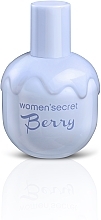 Kup Women Secret Berry Temptation - Woda toaletowa