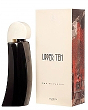 Kup Lubin Upper Ten - Woda perfumowana