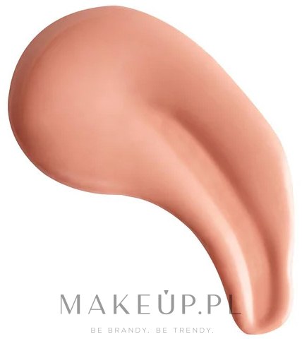 Błyszczyk do ust - Makeup Revolution Pout Bomb Plumping Gloss — Zdjęcie Candy