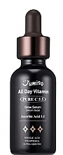 Kup Serum z witaminą C 5,5% - Jumiso All Day Vitamin Pure C 5.5 Glow Serum