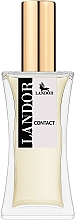 Kup Landor Contact - Woda perfumowana