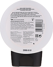 PRZECENA! Tonujący krem-balsam do włosów, 240 ml - Revlon Professional Nutri Color Filters * — Zdjęcie N2