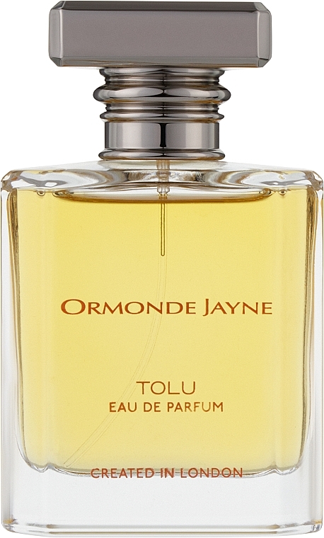 Ormonde Jayne Tolu - Woda perfumowana — Zdjęcie N1