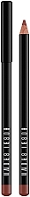 Kup Kredka do ust - Bobbi Brown Lip Pencil 