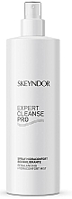 Kup Żel głęboko oczyszczający - Skeyndor Expert Cleanse Pro Scaling Gel