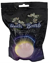 Kup Kula do kąpieli - Echolux Citrus Cosmos Bath Bomb