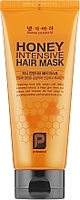 Kup PRZECENA! Intensywna kuracja miodowa maska do włosów - Daeng Gi Meo Ri Honey Intensive Hair Mask *