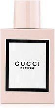 Kup Gucci Bloom - Woda perfumowana