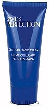 Kup Krem do rąk - Swiss Perfection Cellular Hand Cream