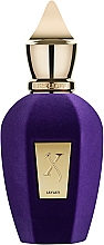 Kup Sospiro Perfumes Laylati - Woda perfumowana