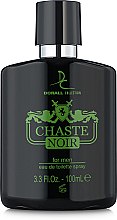 Kup Dorall Collection Chaste Noir - Woda toaletowa