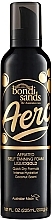 Kup Pianka samoopalająca - Bondi Sands Aero Self Tanning Foam Liquid Gold