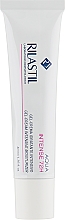 Kup Żel-krem zapewniający intensywne nawilżenie twarzy przez 72 godziny - Rilastil Aqua Intense 72H Gel-Crema