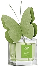 Dyfuzor zapachowy - Muha Butterfly Diffuser Mosto Supremo — Zdjęcie N1