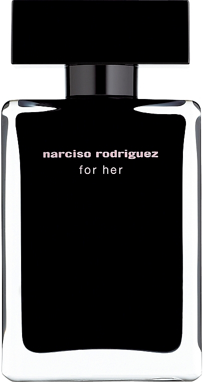 Narciso Rodriguez For Her - Woda toaletowa