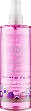 Spray przed depilacją Berry mix - Hive Pre Wax Cleansing Spray — Zdjęcie N1