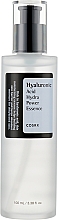 Kup Nawilżająca esencja do twarzy z kwasem hialuronowym - Cosrx Hyaluronic Acid Hydra Power Essence