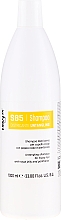 Kup Szampon ułatwiający rozczesywanie puszących się włosów - Dikson S85 Untangling Shampoo