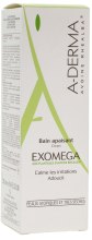 Kup Kojąca emulsja do kąpieli z ekstraktem z owsa rhealba - A-Derma Exomega Soothing Bath