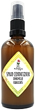 Kup Lekka odżywka do włosów Rumiankowe refleksy - Nowa Kosmetyka Light Spray Conditioner Camomille Highlights
