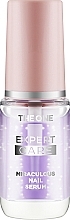 Kup Serum do paznokci - Oriflame The One Expert Care Miraculous Nail Serum