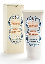 Kup Krem do rąk - Santa Maria Novella Hand Cream 