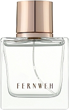 Farmasi Fernweh - Woda perfumowana — Zdjęcie N1