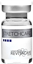 Liftingujące serum do twarzy i ciała - Revitacare StretchCare C Line — Zdjęcie N1
