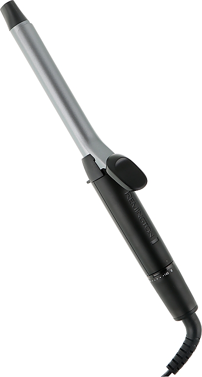 Prostownica do włosów - Remington CI5519 Pro Spiral Curl — Zdjęcie N1