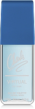 Kup Sterling Parfums Charls Virtual - Woda toaletowa 