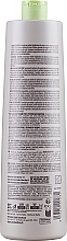 Krem-utleniacz - Echosline Hydrogen Peroxide Stabilized Cream 40 vol (12%) — Zdjęcie N4
