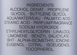 HUGO Man - Perfumowany dezodorant w sztyfcie — Zdjęcie N5