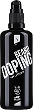 Kup Krem na porost brody - Angry Beards Beard Doping Big D
