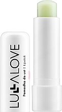 Kup Pomadka do ust - LullaLove Protective Lipstick